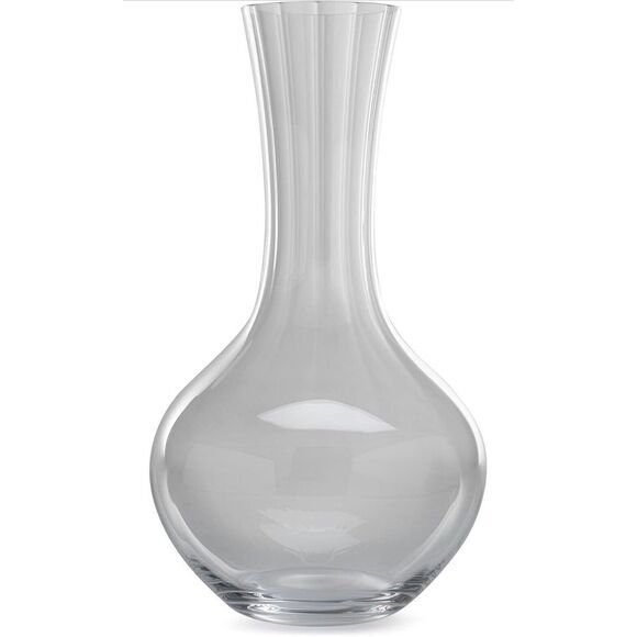 Riedel Cold Drinks Glassware and Decanter Set of 5 SKU 5515/30 - Picture 5 of 6